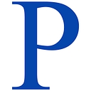Professional & Technical Consultants Association (PATCA) logo