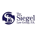 Siegel Law Group logo