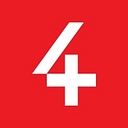 Go4 logo