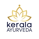 Kerala Ayurveda USA logo