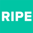 Ripe Media logo