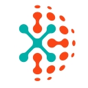 DMeX (DMeXPro / DMeX Solutions) logo