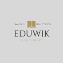Eduwik logo