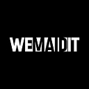 We Maid It SoCal logo