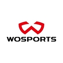 WOSPORTS logo