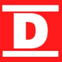 Dramatics NYC logo