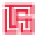 RubiqBiz logo