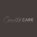 Connected Care Behavioral Health logo
