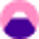 Mount Fuji logo