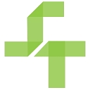 SOLTECH logo