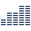 TenantBase logo