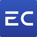 Electron Cash logo