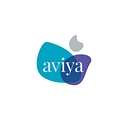 Aviya logo