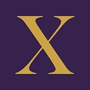 Xenon Academy logo