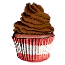 Philosophy of Yum logo
