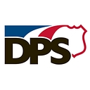 North Carolina Department of Public Safety logo