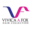 Vivica Fox logo