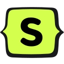 Statamic logo