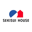 Sekisui House logo