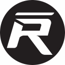 Risen Fly logo
