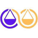 Legal Writing Experts logo
