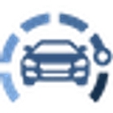 NJ Auto Lending logo