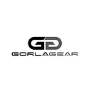 Gorla Gear logo
