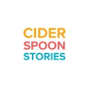 Cider Spoon Stories logo