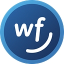 loansbyworld.com favicon