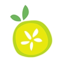 Kristine's Kitchen logo