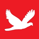 Tech Observer logo