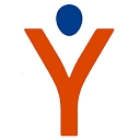 mYngle logo