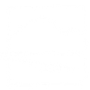 Stony Point Dental Care logo