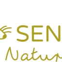 Senger logo