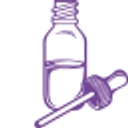 Essential Oil Experts logo