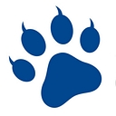 Houston Cat Behavior logo