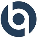 Blue Astral logo