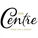 The Centre Escondido logo