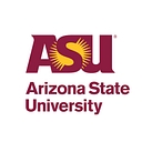 Global Center for Applied Health Research logo