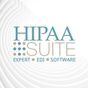 HIPAAsuite logo