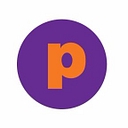 Printo logo