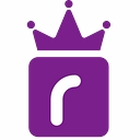 RoyaltyCentral logo