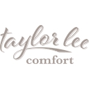 Taylor Lee Comfort logo