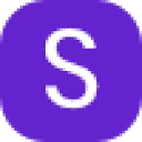 Pitch.cool logo