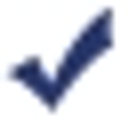 FireQuiz logo