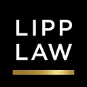 Lippl Law Firm logo