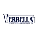 Verbella CMG logo
