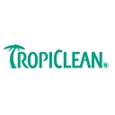 TropiClean logo