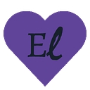 Eternally Loved logo