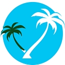 The Cleaning Crew Charleston logo